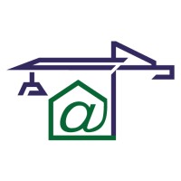 CMuestra.  construmuestra sl logo - Similar company to Modela Estructuras, S.L.