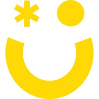 Miracle Lives Charity logo - Similar company to United Economic Development Fund