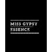 Miss Gypsy Essence