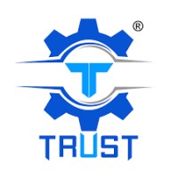 TRUST MACHINERIES CO., LTD logo - Similar company to Amazopify Ltd