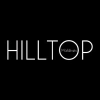HillTop by Muna logo - Similar company to Cst Advisory