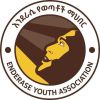 Enderase Youth Assocation logo - Similar company to Pan-African Youth Forum