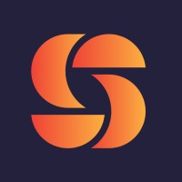Spacefinder.no logo - Similar company to Mediabooster Norge