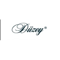 Düzey logo - Similar company to Düzey Fuar