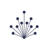 Share of Search Council logo - Similar company to Mytelescope