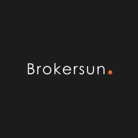 Brokersun. logo - Similar company to Kanda Consulting
