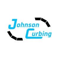 Johnson Curbing logo - Similar company to Abrasive Blast Supply