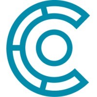 AIFC Legal Services Board logo - Similar company to Bramble & Holly Ltd.