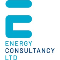 Energy Consultancy Ltd logo - Similar company to Solar Save Renewables