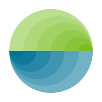 American Climate Partners
