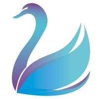 Synthese | iGGz logo - Similar company to I-Psy