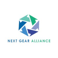 Next Gear Alliance logo - Similar company to Revive Physiotherapy & Exercise Physiology