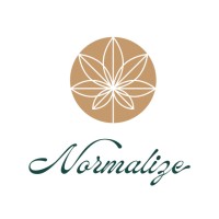 Normalize Marketplace