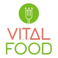 Vitalfood logo - Similar company to Dulcistar S.R.L.