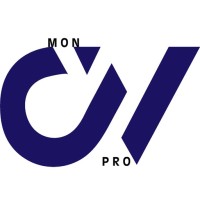 Mon CV Pro logo - Similar company to Mon Profil Web 2.0