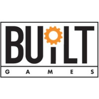 Built Games