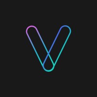 Volter AI, Inc. logo - Similar company to Graph