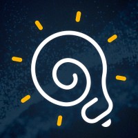 Duka Digital logo - Similar company to H2W Systems