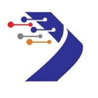 Intelligent Ocean Cloud Shipping LLC logo - Similar company to Bananagun