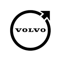 Volvo Trucks Italia logo - Similar company to Four Sustainable Logistics