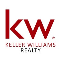 Keller Williams Realty-Central logo - Similar company to Lowekey