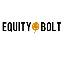Equity Bolt