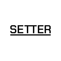 SETTER Coworking & Private Offices logo - Similar company to Stablegram — Web3 Jobs