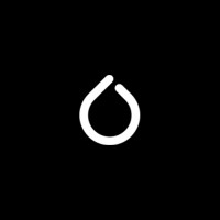 Smarter logo - Similar company to Smarter