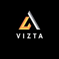 App Vizta (Pvt) Ltd. logo - Similar company to Alhazen Technologies (Pvt) Ltd.