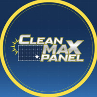CleanMax Panel logo - Similar company to Careercrafters