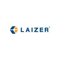 Laizer Express & Logistics Limited logo - Similar company to Maksoft.In