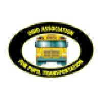 Ohio Association For Pupil Transportation