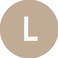 Laidre logo - Similar company to Pinnacle Certification