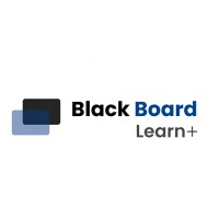 Blackboard Nepal logo - Similar company to Neup Group