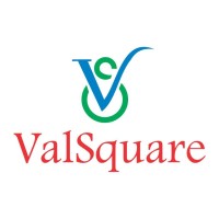 ValSquare Consultancy Services Private Limited logo - Similar company to Ivalq