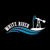 White River Energy Corp logo - Similar company to Bitnile.Com