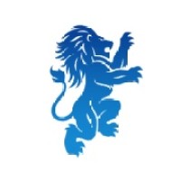 ABSOLUTE DESIGN AND BUILD LTD logo - Similar company to Partnership Design Ltd