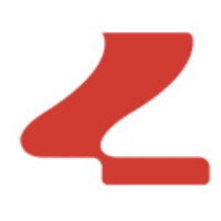 Assitech As (Assistep)