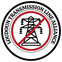 Loudoun Transmission Line Alliance logo - Similar company to Transmission Line Electro-Mechanical Co.
