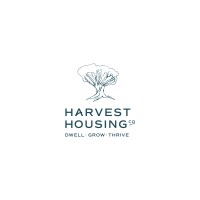 Harvest Housing Co