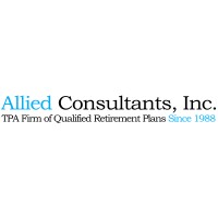 Allied Consultants, Inc. logo - Similar company to Unipack Packaging Pvt. Ltd.