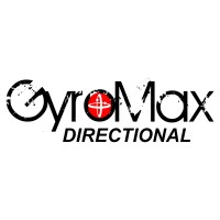 GyroMax - Directional Surveying Equipment logo - Similar company to Rocktech Usa