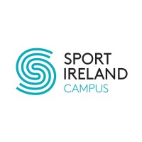 Sport Ireland Campus logo - Similar company to Department Of Sport And Exercise Science - South East Technological University