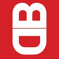 Designer Brothers logo - Similar company to Fre Designe