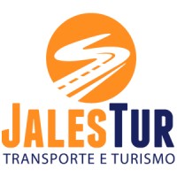 Jales Tur Transporte e Turismo logo - Similar company to Dan A Solução Em Infiltração