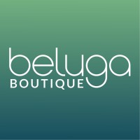 beluga boutique logo - Similar company to Karumbe