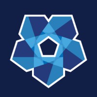 First Federal Bank Fsb