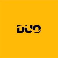 Duo Water logo - Similar company to Skin N Beyond