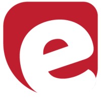 Evolution Tech logo - Similar company to Evolution Tech Group
