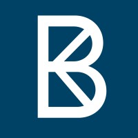 BENKEYS logo - Similar company to B-Property B.V.